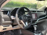 Nissan X-Trail Titanium 2024